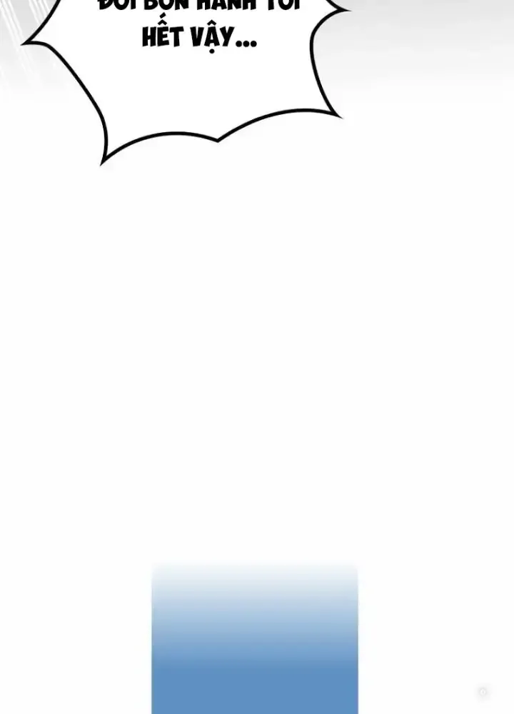 Chinh Phục Hầm Ngục Bằng Sao Chép Và Dán!: Chapter 3