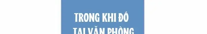 Chinh Phục Hầm Ngục Bằng Sao Chép Và Dán!: Chapter 3