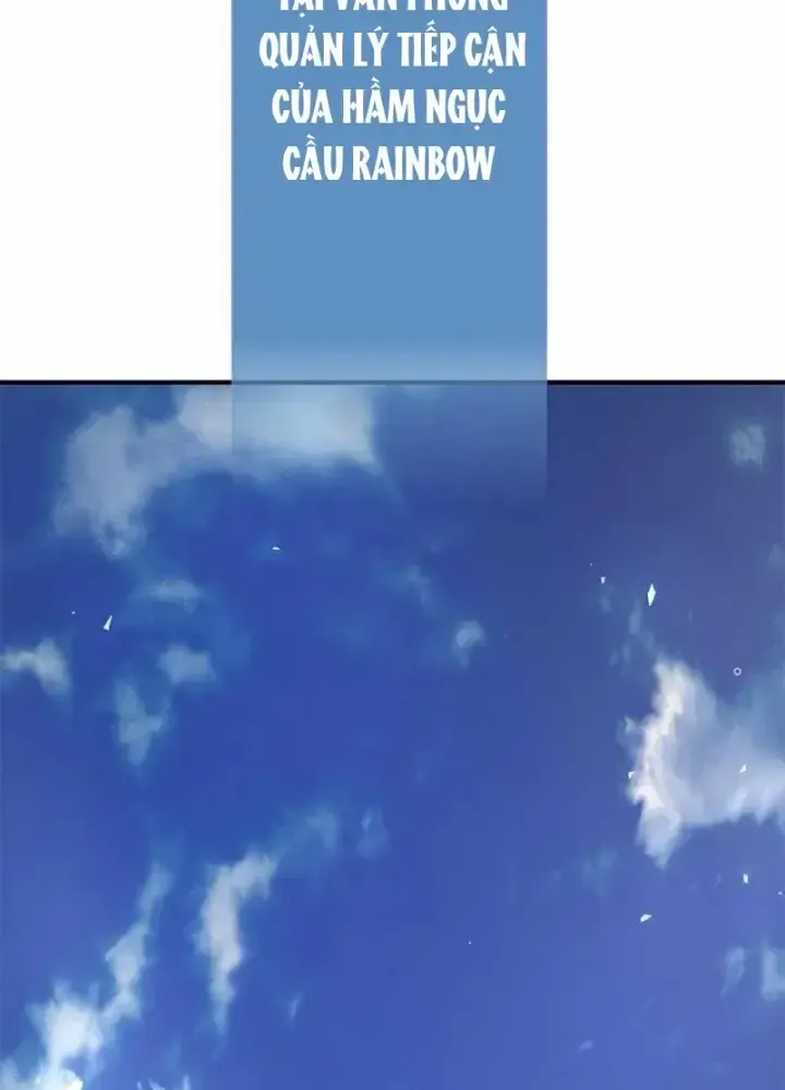 Chinh Phục Hầm Ngục Bằng Sao Chép Và Dán!: Chapter 3