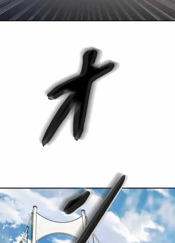 Chinh Phục Hầm Ngục Bằng Sao Chép Và Dán!: Chapter 3