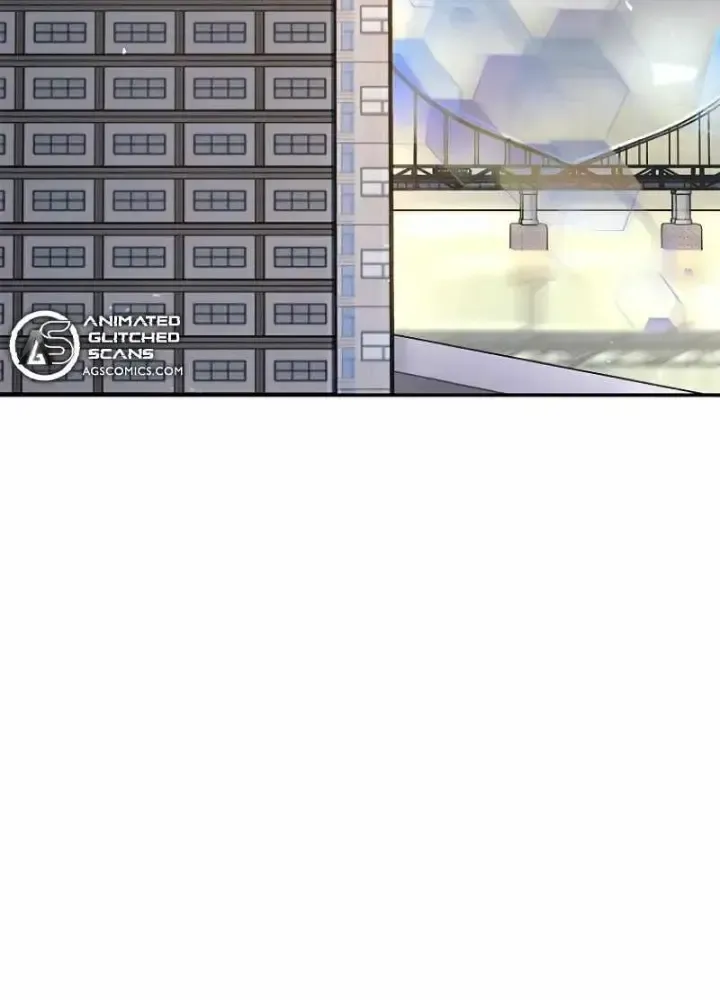 Chinh Phục Hầm Ngục Bằng Sao Chép Và Dán!: Chapter 3