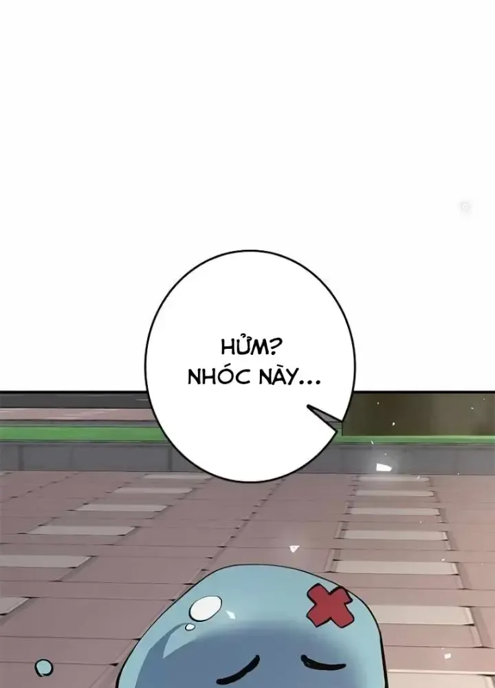 Chinh Phục Hầm Ngục Bằng Sao Chép Và Dán!: Chapter 3