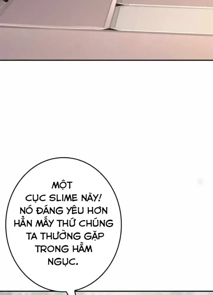 Chinh Phục Hầm Ngục Bằng Sao Chép Và Dán!: Chapter 3