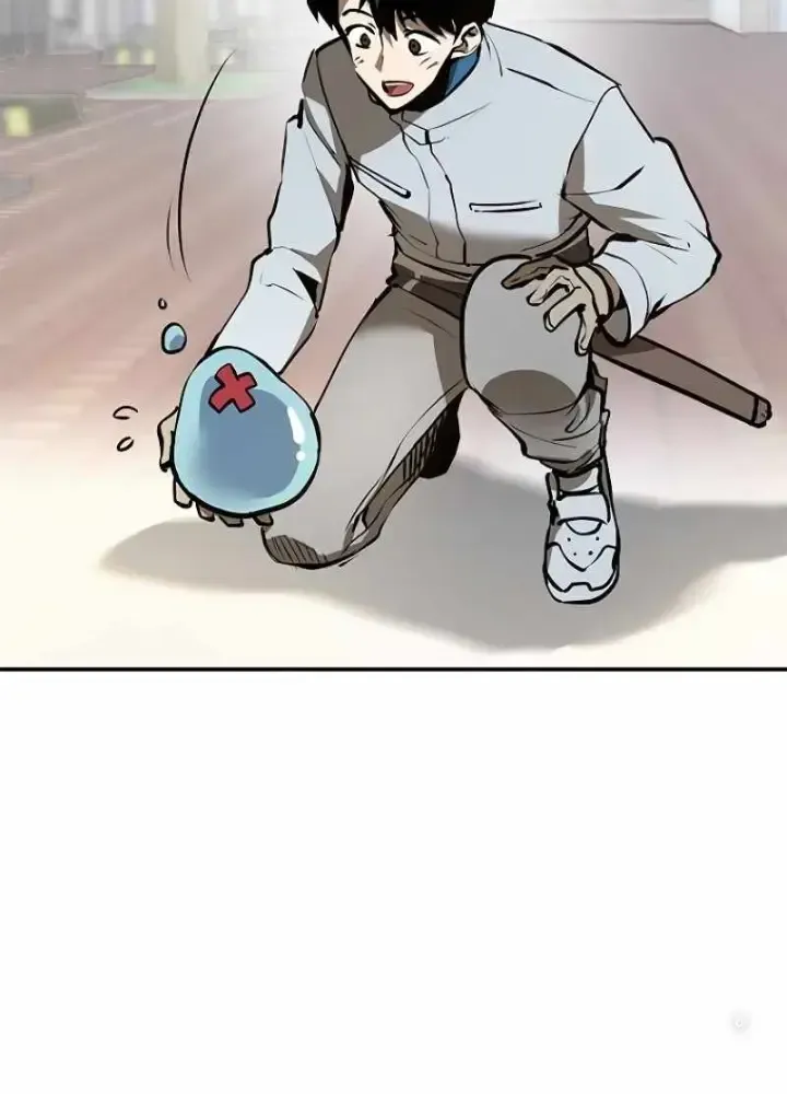 Chinh Phục Hầm Ngục Bằng Sao Chép Và Dán!: Chapter 3