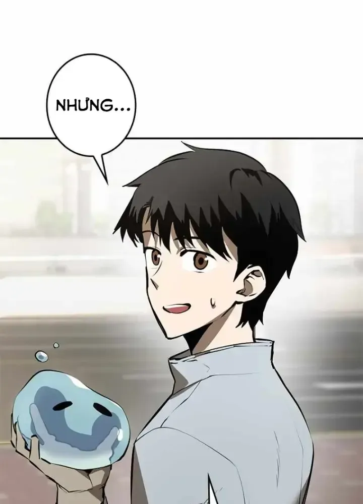 Chinh Phục Hầm Ngục Bằng Sao Chép Và Dán!: Chapter 3