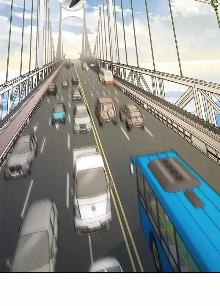 Chinh Phục Hầm Ngục Bằng Sao Chép Và Dán!: Chapter 3