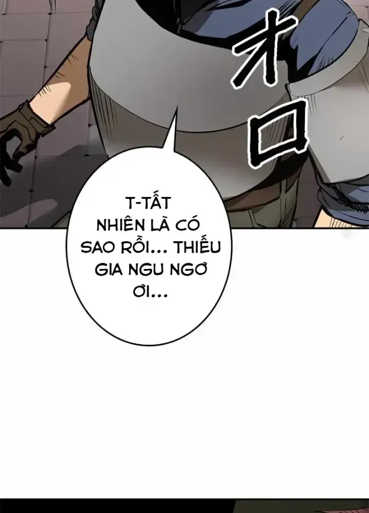 Chinh Phục Hầm Ngục Bằng Sao Chép Và Dán!: Chapter 3