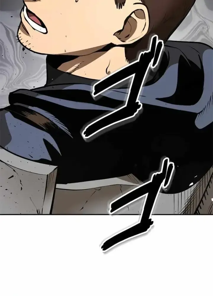 Chinh Phục Hầm Ngục Bằng Sao Chép Và Dán!: Chapter 3