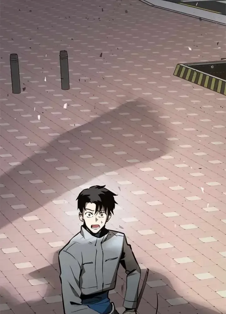 Chinh Phục Hầm Ngục Bằng Sao Chép Và Dán!: Chapter 3