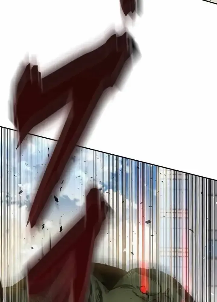 Chinh Phục Hầm Ngục Bằng Sao Chép Và Dán!: Chapter 3