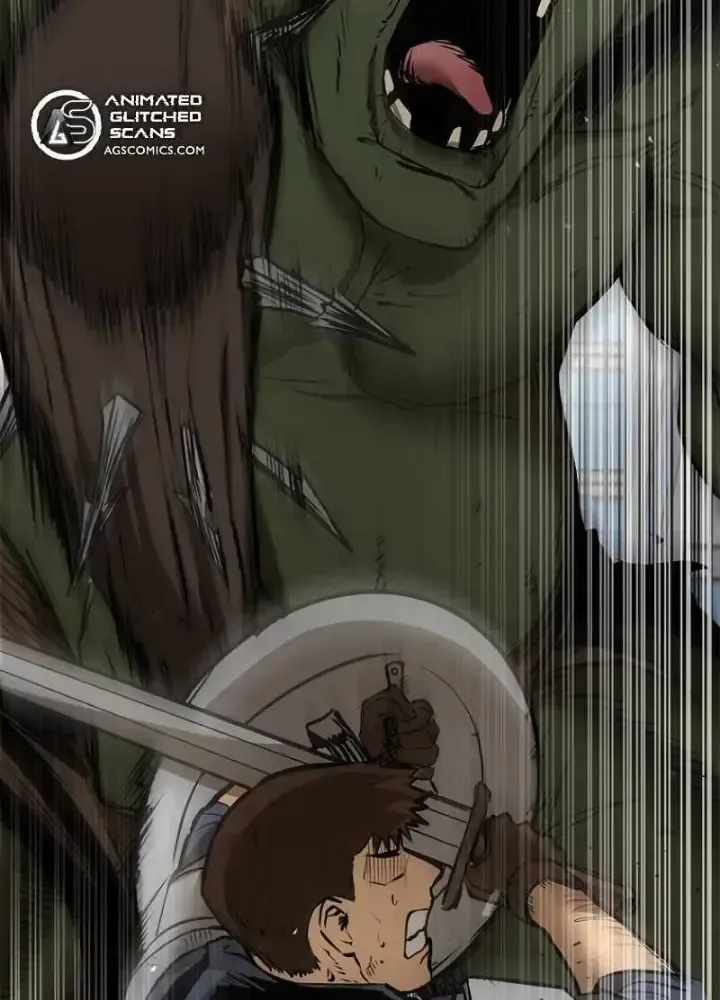 Chinh Phục Hầm Ngục Bằng Sao Chép Và Dán!: Chapter 3