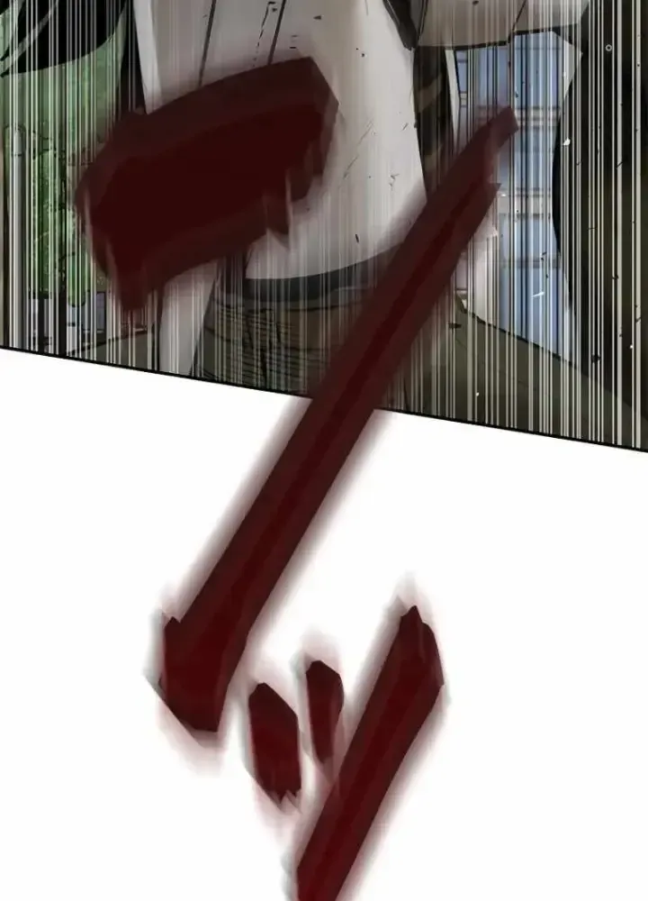 Chinh Phục Hầm Ngục Bằng Sao Chép Và Dán!: Chapter 3