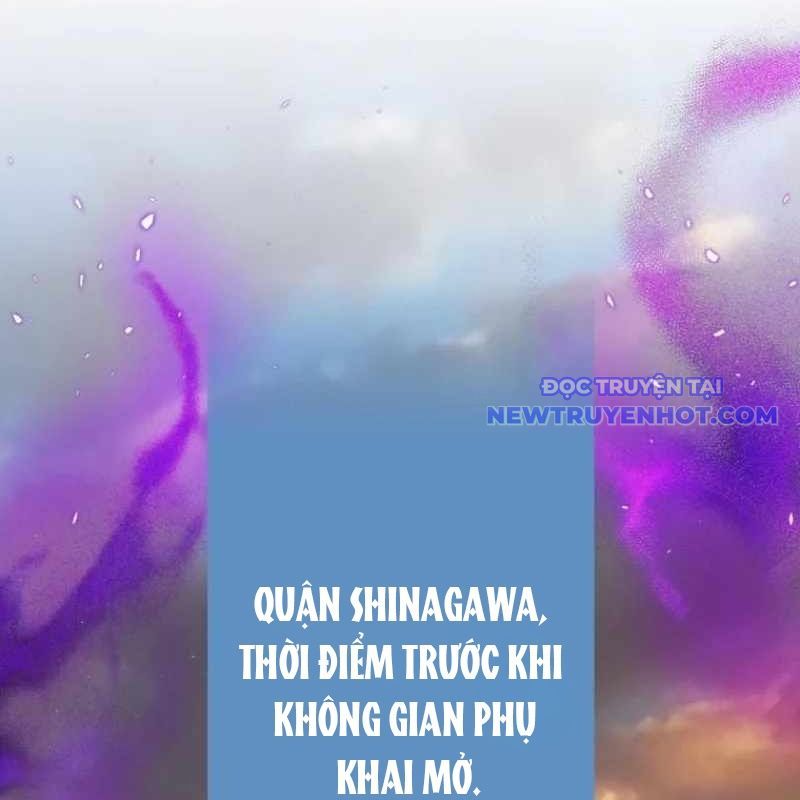 Chinh Phục Hầm Ngục Bằng Sao Chép Và Dán!: Chapter 30