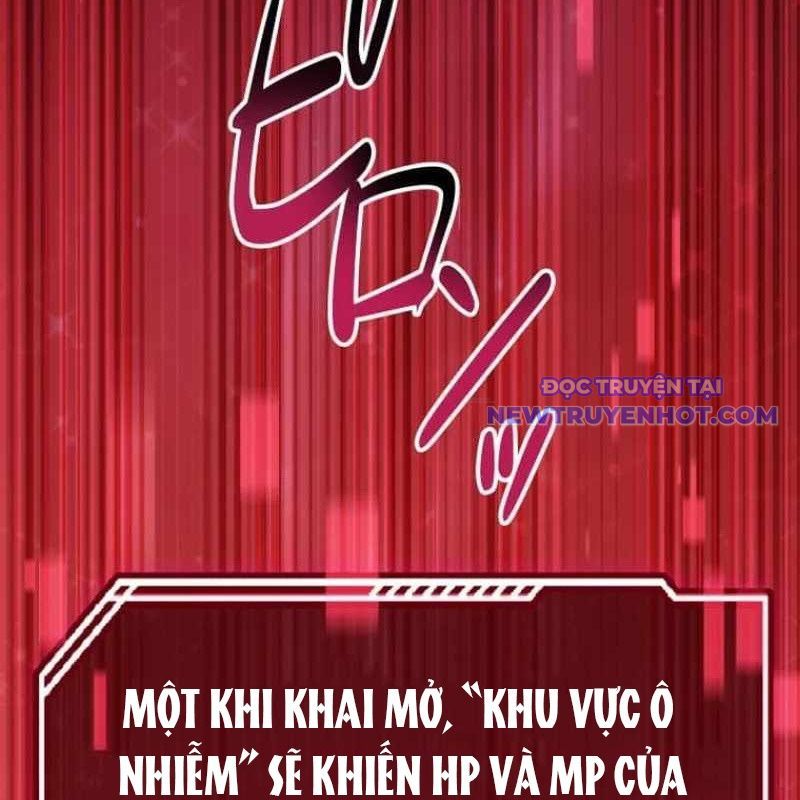 Chinh Phục Hầm Ngục Bằng Sao Chép Và Dán!: Chapter 30