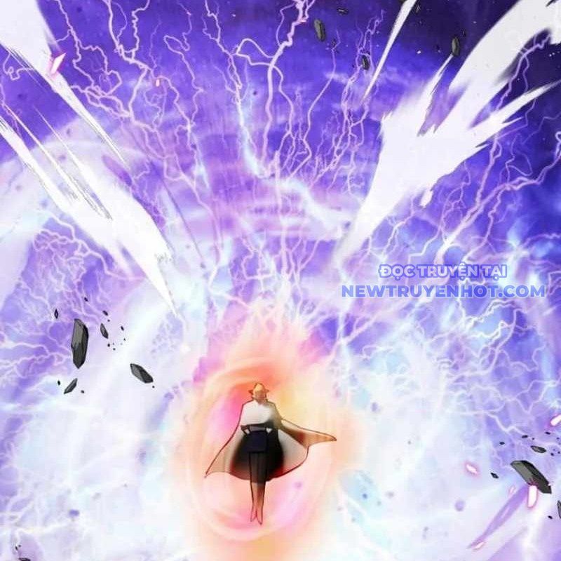 Chinh Phục Hầm Ngục Bằng Sao Chép Và Dán!: Chapter 30