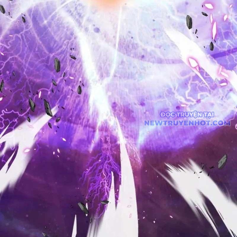 Chinh Phục Hầm Ngục Bằng Sao Chép Và Dán!: Chapter 30