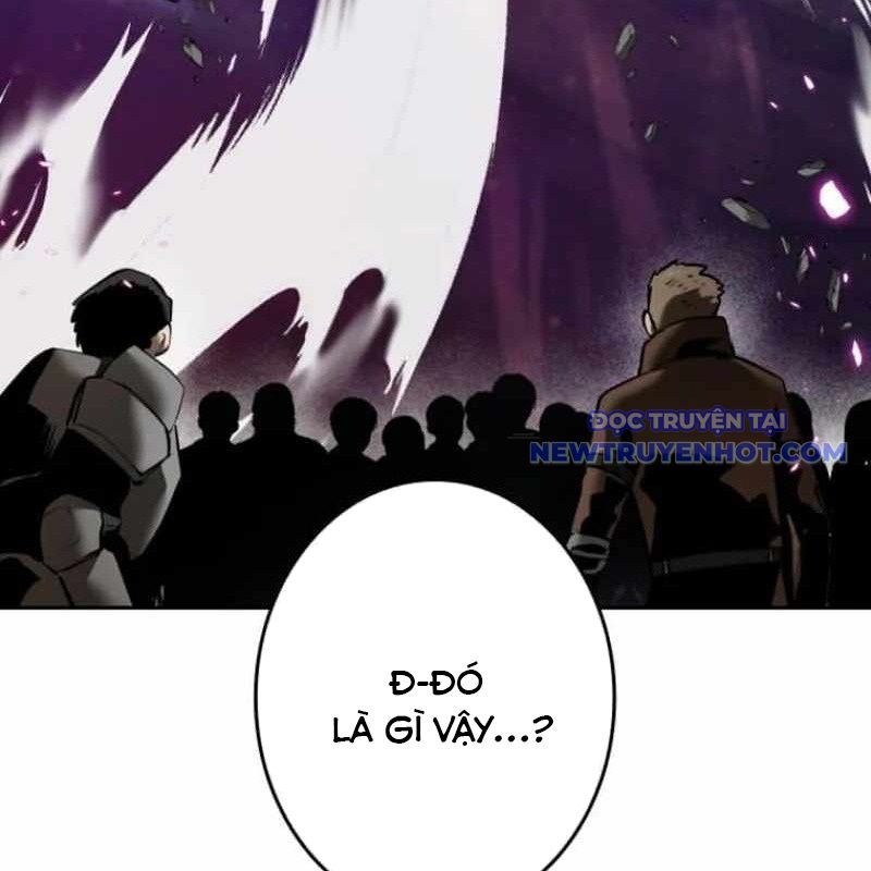 Chinh Phục Hầm Ngục Bằng Sao Chép Và Dán!: Chapter 30