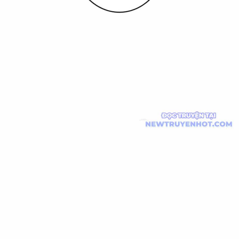 Chinh Phục Hầm Ngục Bằng Sao Chép Và Dán!: Chapter 30