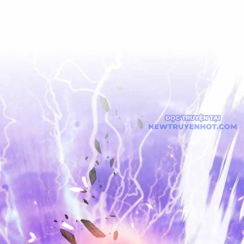 Chinh Phục Hầm Ngục Bằng Sao Chép Và Dán!: Chapter 30