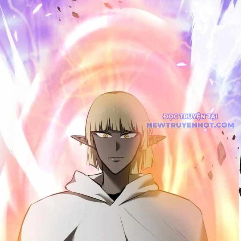 Chinh Phục Hầm Ngục Bằng Sao Chép Và Dán!: Chapter 30