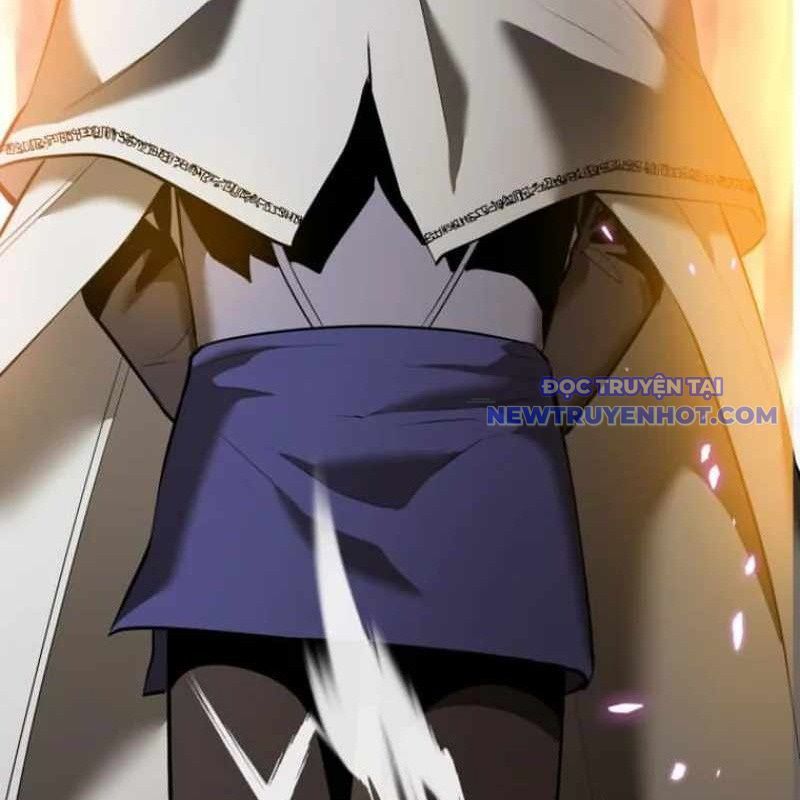 Chinh Phục Hầm Ngục Bằng Sao Chép Và Dán!: Chapter 30