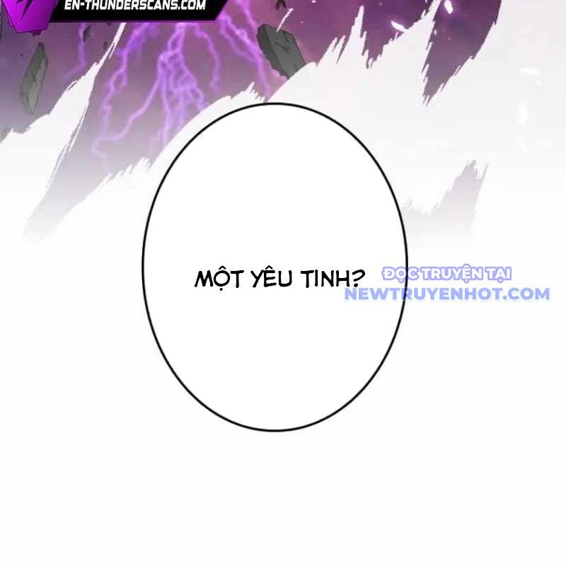 Chinh Phục Hầm Ngục Bằng Sao Chép Và Dán!: Chapter 30