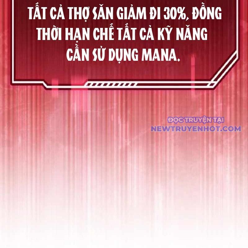 Chinh Phục Hầm Ngục Bằng Sao Chép Và Dán!: Chapter 30