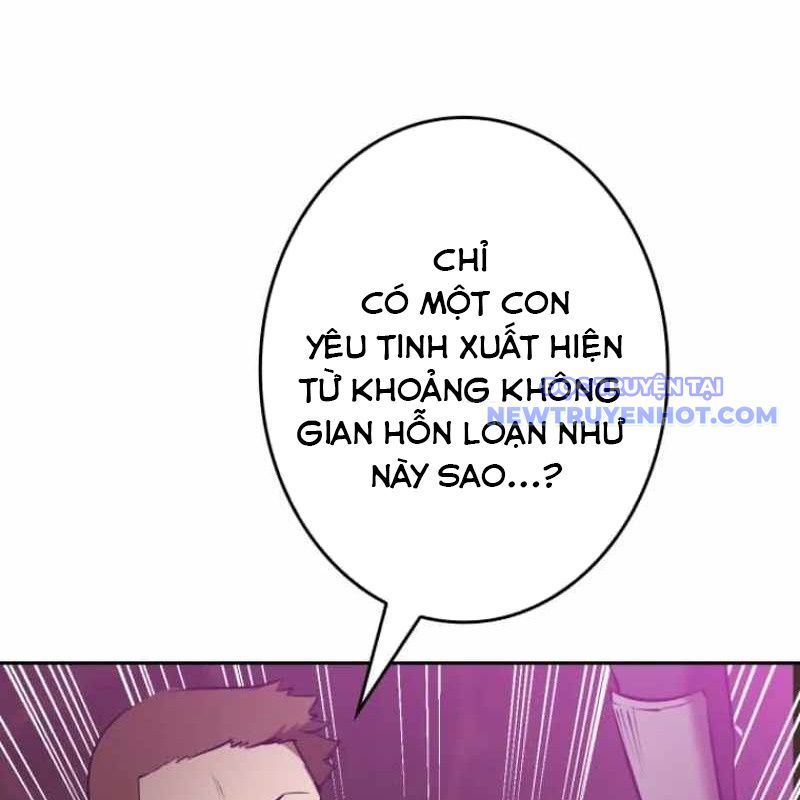 Chinh Phục Hầm Ngục Bằng Sao Chép Và Dán!: Chapter 30