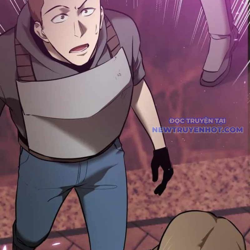 Chinh Phục Hầm Ngục Bằng Sao Chép Và Dán!: Chapter 30