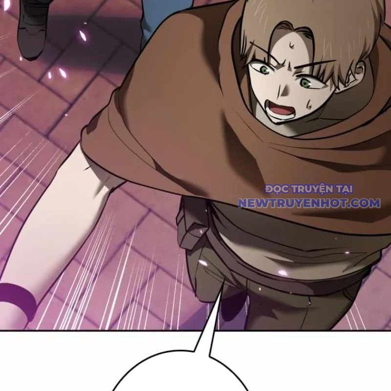 Chinh Phục Hầm Ngục Bằng Sao Chép Và Dán!: Chapter 30