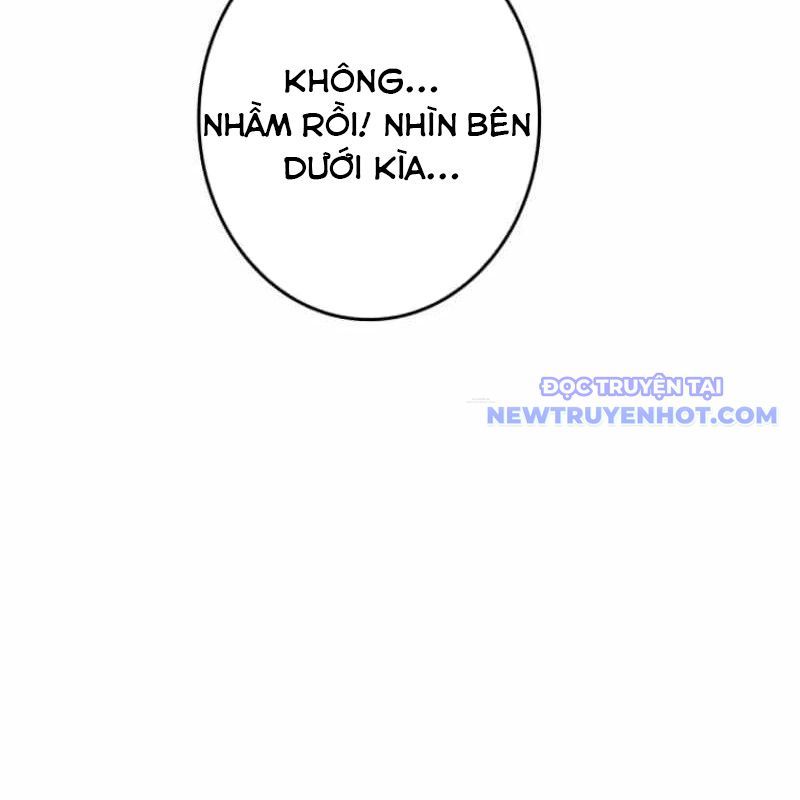 Chinh Phục Hầm Ngục Bằng Sao Chép Và Dán!: Chapter 30