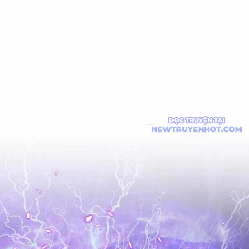 Chinh Phục Hầm Ngục Bằng Sao Chép Và Dán!: Chapter 30