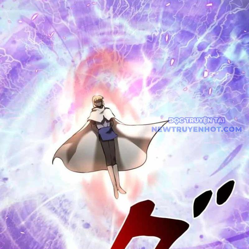 Chinh Phục Hầm Ngục Bằng Sao Chép Và Dán!: Chapter 30