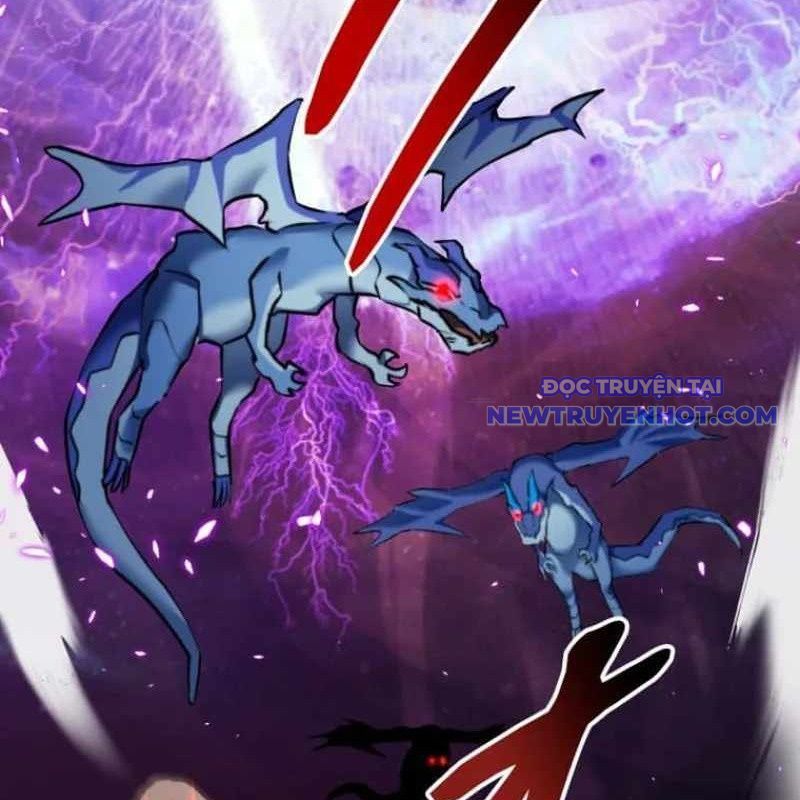 Chinh Phục Hầm Ngục Bằng Sao Chép Và Dán!: Chapter 30