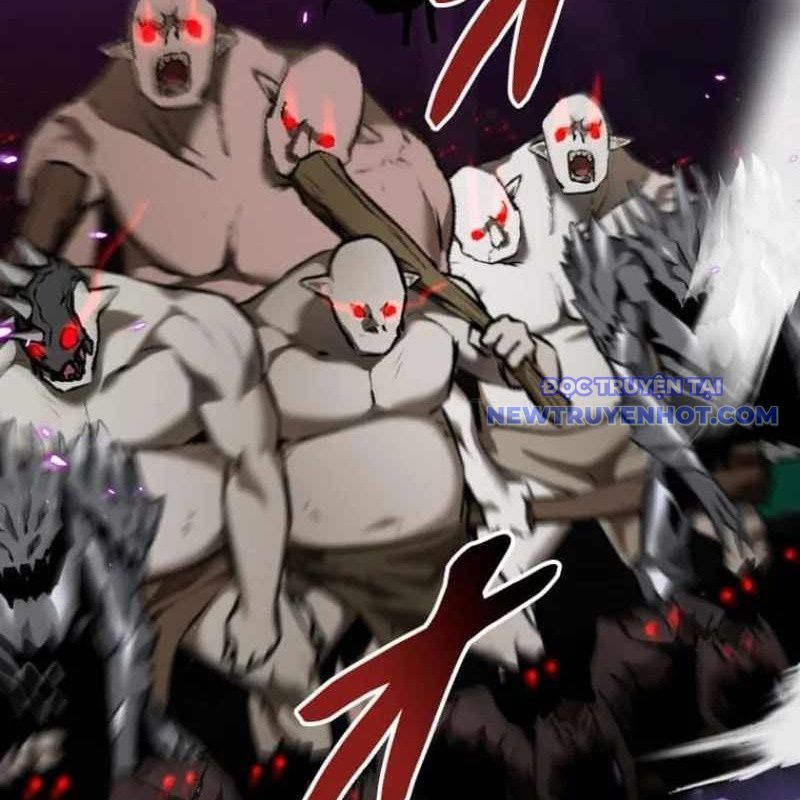 Chinh Phục Hầm Ngục Bằng Sao Chép Và Dán!: Chapter 30