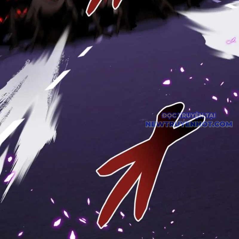 Chinh Phục Hầm Ngục Bằng Sao Chép Và Dán!: Chapter 30