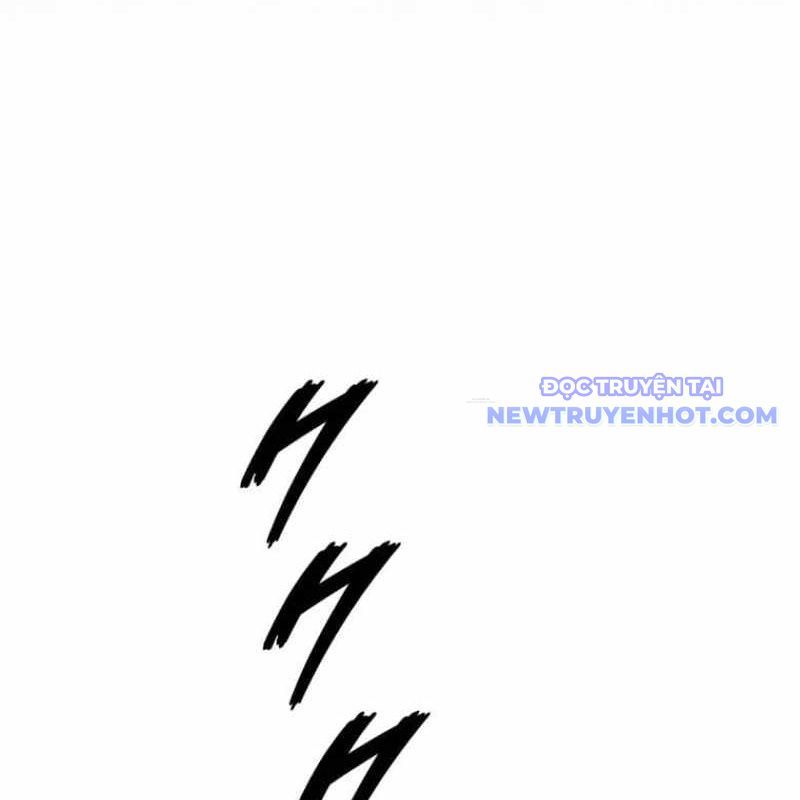 Chinh Phục Hầm Ngục Bằng Sao Chép Và Dán!: Chapter 30