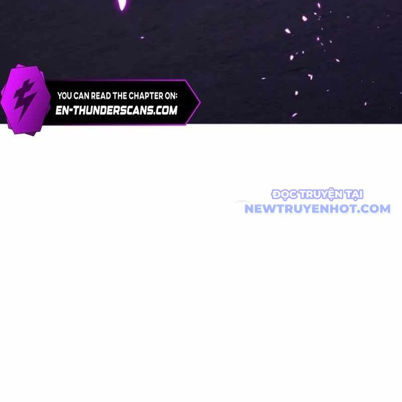 Chinh Phục Hầm Ngục Bằng Sao Chép Và Dán!: Chapter 30
