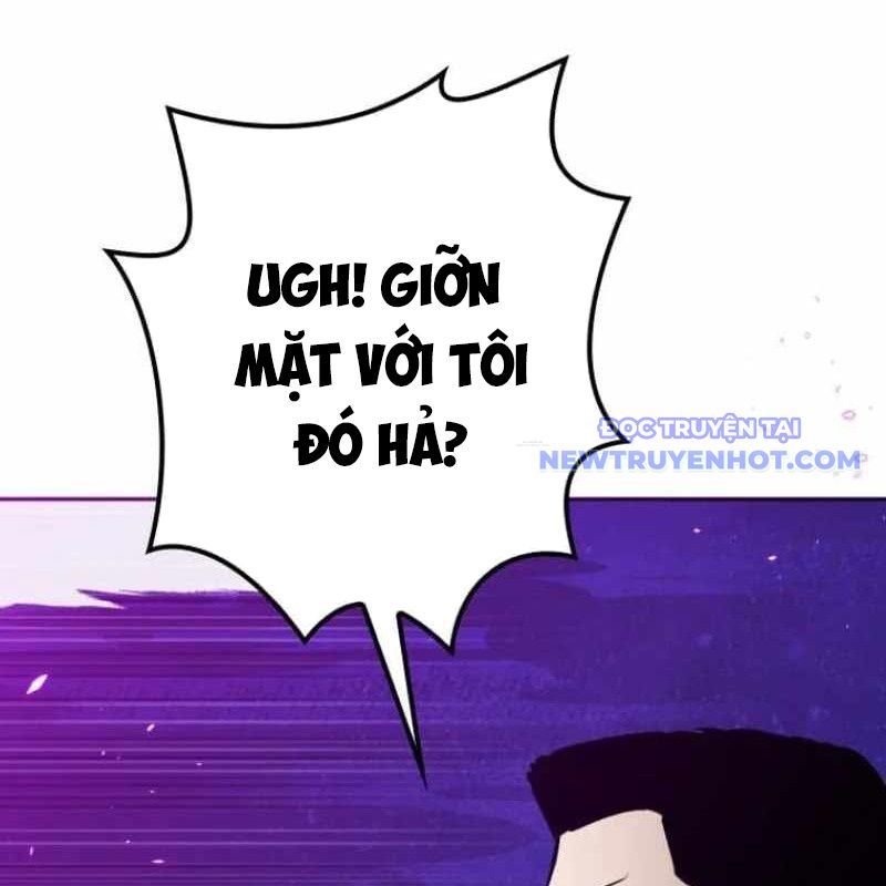 Chinh Phục Hầm Ngục Bằng Sao Chép Và Dán!: Chapter 30