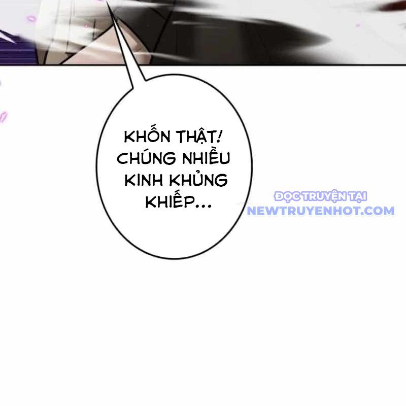 Chinh Phục Hầm Ngục Bằng Sao Chép Và Dán!: Chapter 30