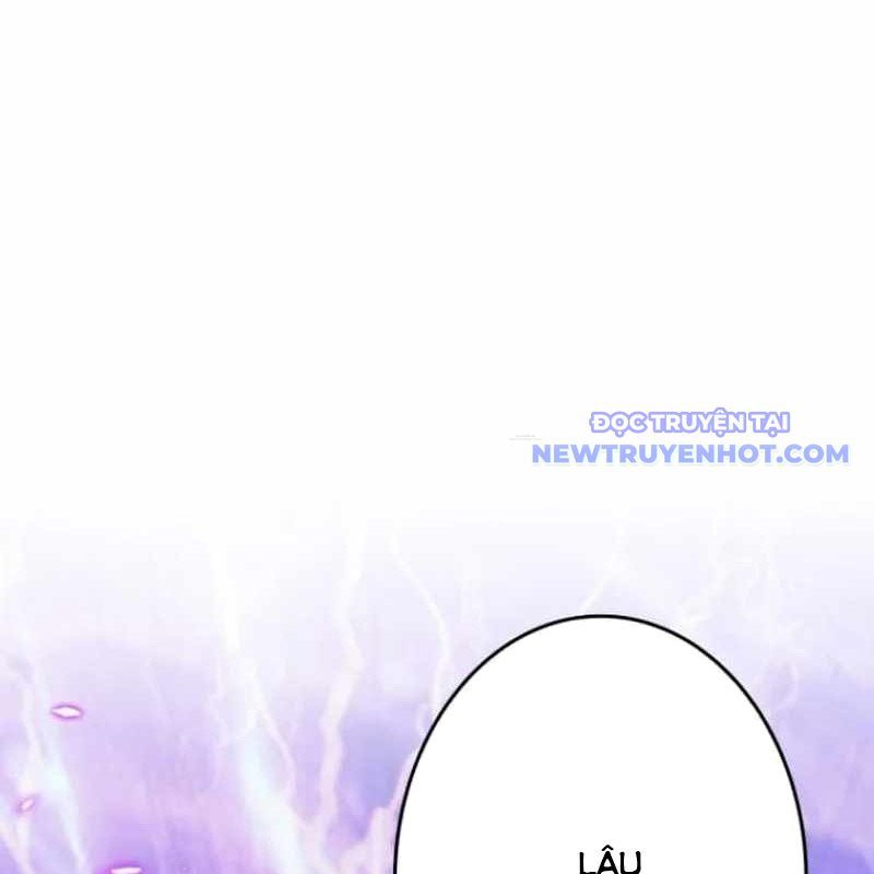 Chinh Phục Hầm Ngục Bằng Sao Chép Và Dán!: Chapter 30