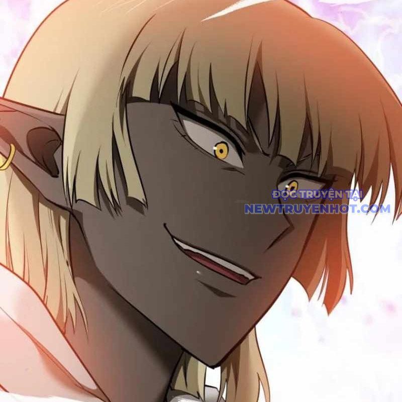 Chinh Phục Hầm Ngục Bằng Sao Chép Và Dán!: Chapter 30