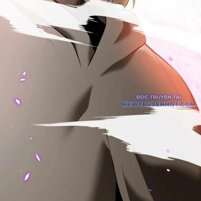 Chinh Phục Hầm Ngục Bằng Sao Chép Và Dán!: Chapter 30