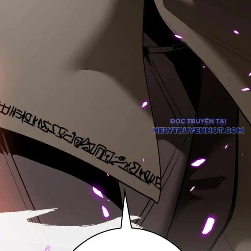 Chinh Phục Hầm Ngục Bằng Sao Chép Và Dán!: Chapter 30