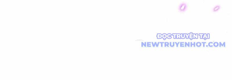 Chinh Phục Hầm Ngục Bằng Sao Chép Và Dán!: Chapter 30