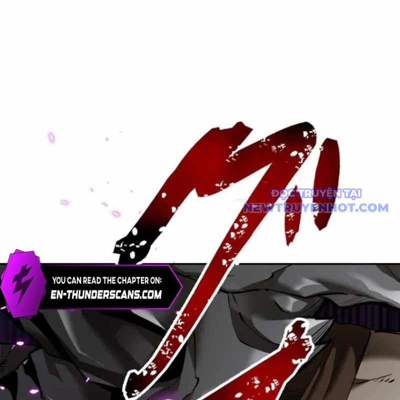 Chinh Phục Hầm Ngục Bằng Sao Chép Và Dán!: Chapter 30