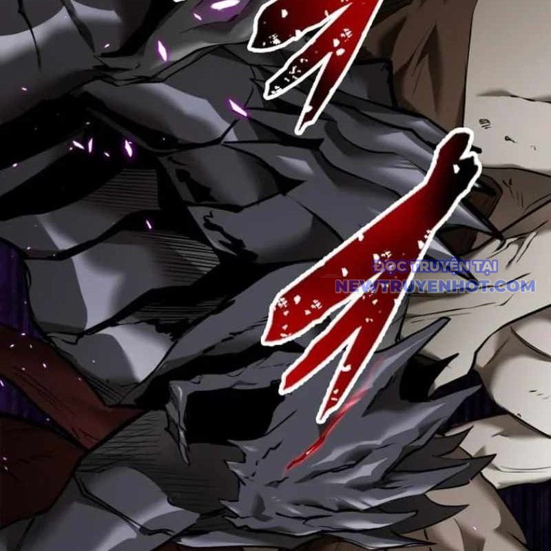 Chinh Phục Hầm Ngục Bằng Sao Chép Và Dán!: Chapter 30