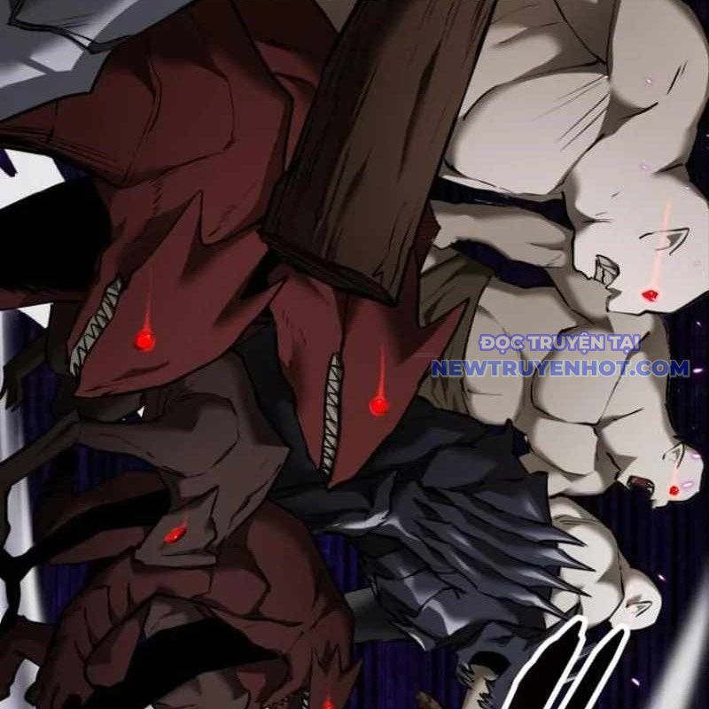 Chinh Phục Hầm Ngục Bằng Sao Chép Và Dán!: Chapter 30