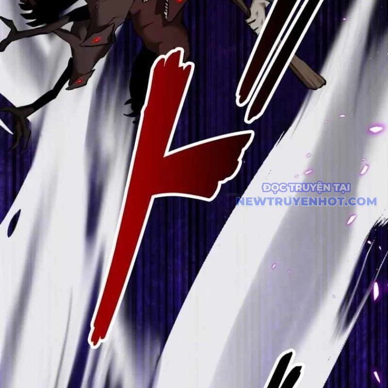 Chinh Phục Hầm Ngục Bằng Sao Chép Và Dán!: Chapter 30