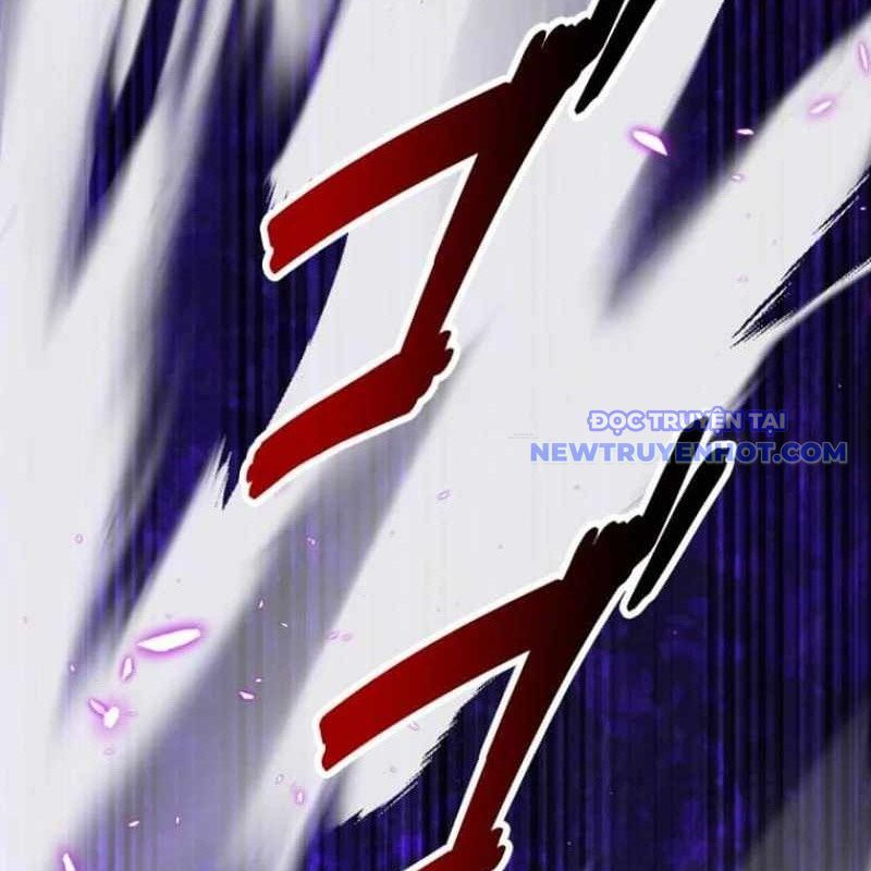 Chinh Phục Hầm Ngục Bằng Sao Chép Và Dán!: Chapter 30